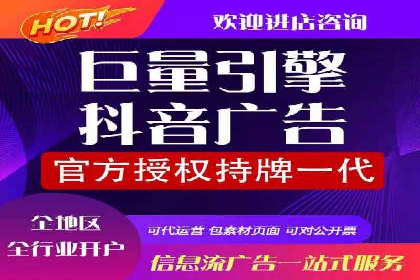 代理开户案例中的技术解决方案